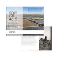 Listing Magazine Brochure