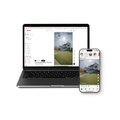 AI Visibility Boost - Powered by Social Media