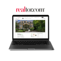 Realtor.com Spotlight (Showcase)