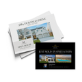 5x7 Postcards (50 ct)