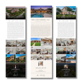 E-Blast (1 ct)