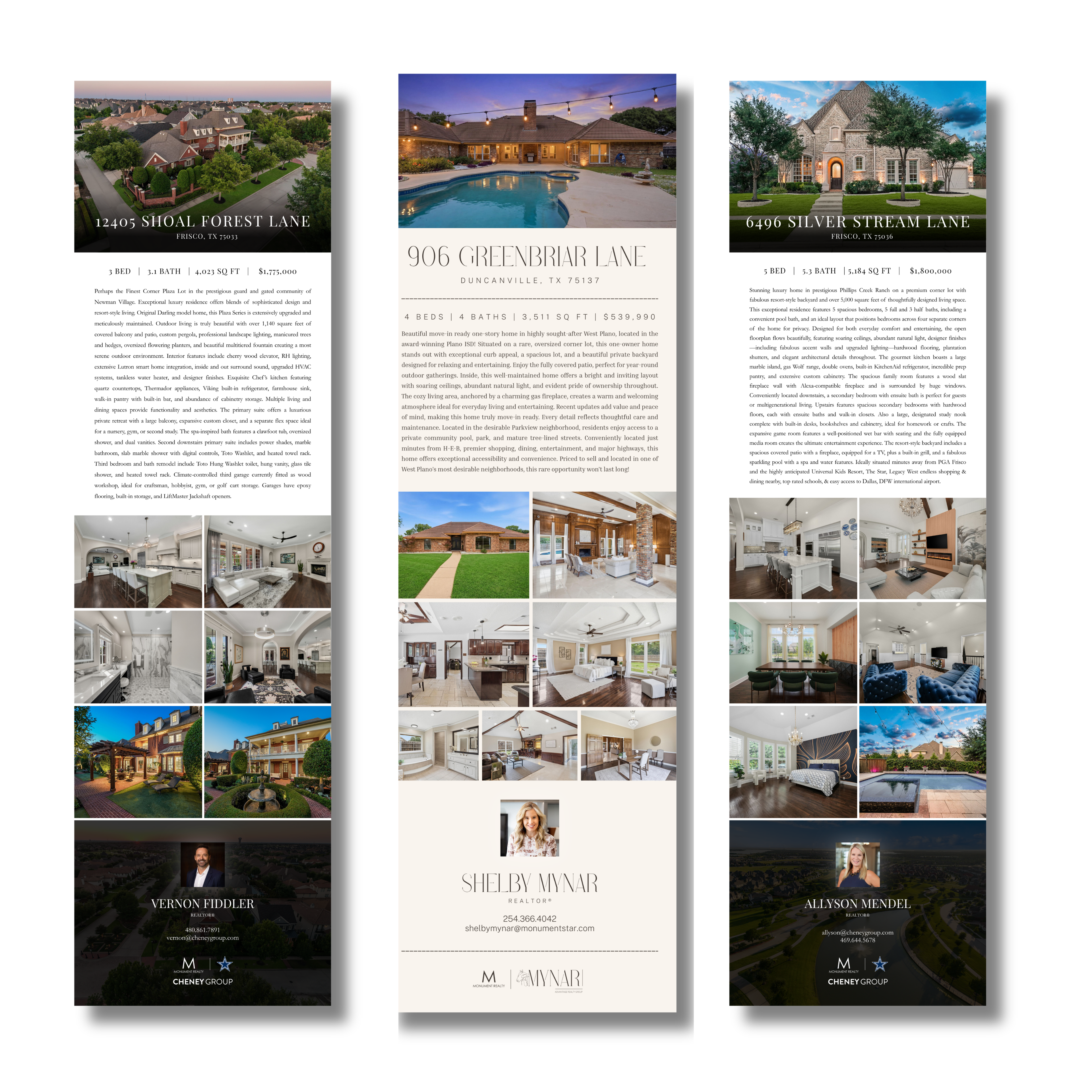 E-Blast (1 ct)