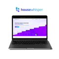 HouseWhisper AI